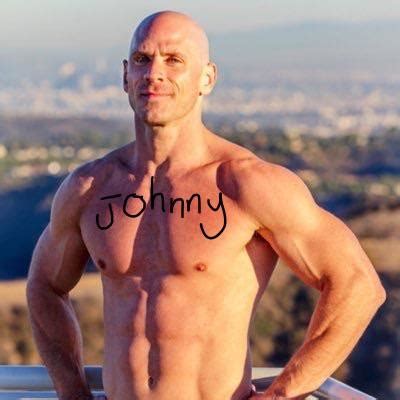 johnny sins hub